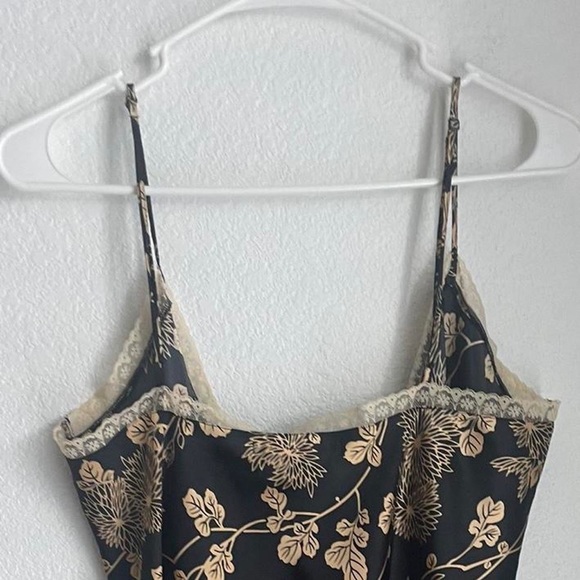 2004 Victoria’s Secret Slip Top - Picture 5 of 8